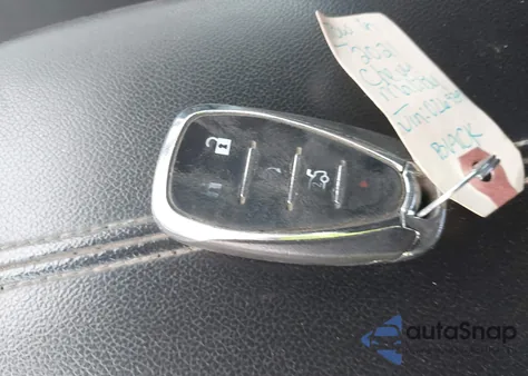 2021 Chevrolet Malibu Fwd Lt from USA, damaged, VIN 1G1ZD5STXMF026939